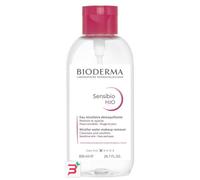 SENSIBIO H2O 850ML PUMP