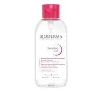BIODERMA ITALIA Srl SENSIBIO H2O 850ML PUMP