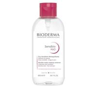 Bioderma Sensibio H2O Acqua Micellare Struccante 850 ml
