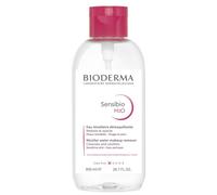 SENSIBIO H2O 850ML PUMP