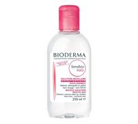 SENSIBIO H2O SOLUZIO MICELLARE