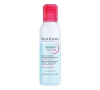 Sensibio h2o eye 125 ml