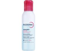 Sensibio h20 eye bioderma struccante occhi 125ml