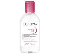 SENSIBIO H2O SOL MICELL 250ML