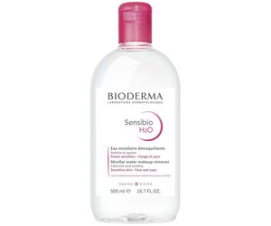 SENSIBIO H2O SOL MICELL 500ML
