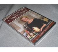 Sensible Food Storage: Storing the Foods You Love to Eat