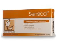 SENSICOL 30CPR BENEFICA