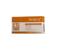 SENSICOL 30CPR BENEFICA