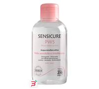 SENSICURE PWS 250ML