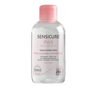 Sensicure Pws 250 Ml 250 ml Lozione viso
