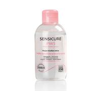 SENSICURE PWS 250ML