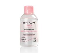 SENSICURE PWS 250ML