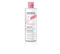 Noreva Sensidiane - Acqua Micellare Lenitiva pelli sensibili, 400ml