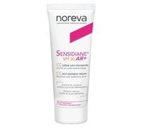 NOREVA Sensidiane AR+ CC - Crema Antiarrosamento 40 Ml