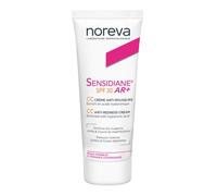SENSIDIANE AR+CC Creme 40ml