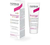 NOREVA Sensidiane AR+ CC - Crema Antiarrosamento 40 Ml