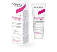 SENSIDIANE AR+CC Creme 40ml