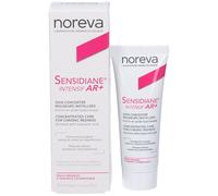 Noreva Sensidiane Intensif AR+ 30 ml Crema