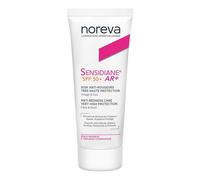 noreva italia srl Xerodiane ar+ spf50+ 40 ml