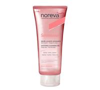 Noreva Sensidiane Gel Lavante Lenitivo 200ml