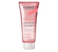 Sensidiane Gel Detergente Noreva 200ml
