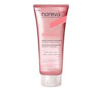 Noreva Sensidiane Gel Detergente Lenitivo 200 ml