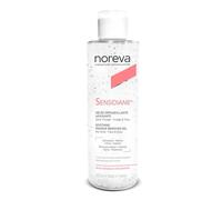 Noreva Sensidiane Gel Struccante Lenitivo 200ml