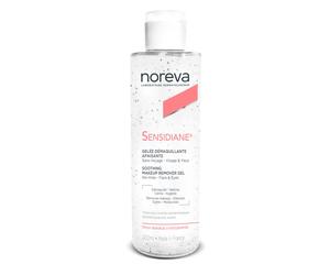SENSIDIANE Gelee Demaq.200ml
