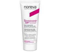 Noreva Sensidiane Intensif AR+ 30 ml Crema