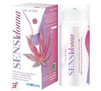 SENSIDONNA GEL INTIMO 75 ML