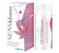 SENSIDONNA GEL INTIMO 75ML
