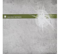 Sensient - Space Between