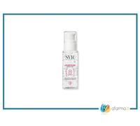 Sensifine ar aqua-gel 40ml