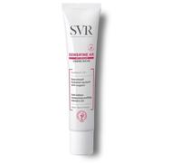 SVR Sensifine AR Crema Ricca Anti-Rossori trattamento intensivo idratante lenitivo 40ml