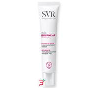 SVR Sensifine AR Crema Anti Recidive 40 ml