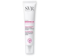 SENSIFINE AR Crema 40ml