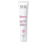 SENSIFINE AR Crema 40ml