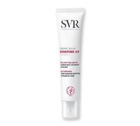 SVR Sensifine AR Crema Anti Recidive 40 ml