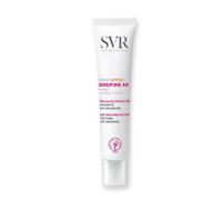 Sensifine Ar Creme Sprf 50 Crema Solare 40ml 983533706