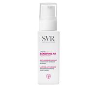 Svr Sensifine Ar Crème Teintée Uniformante Anti-rossori 40ml