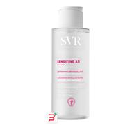 SENSIFINE AR EAU MICELLAIRE 100 ML
