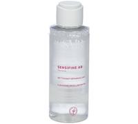 SENSIFINE AR EAU MICELLAIRE