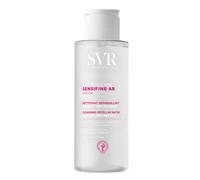 SENSIFINE AR EAU MICELLAIRE