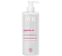 SENSIFINE * AR Eau Micellaire 400 ml