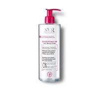 SENSIFINE AR Eau Micellaire SVR 400ml