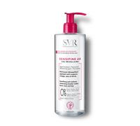 SENSIFINE AR Eau Micellaire SVR 400ml
