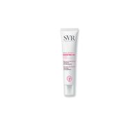 SVR Sensifine AR Creme SPF50+ Lenitiva Anti-Rossori, 40 ml