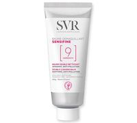 Sensifine baume demaq 100ml