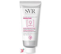 SENSIFINE BAUME DEMAQUILLANT 100 ML
