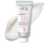 Sensifine Baume Demaquillant 100 Ml Cura della persona e salute